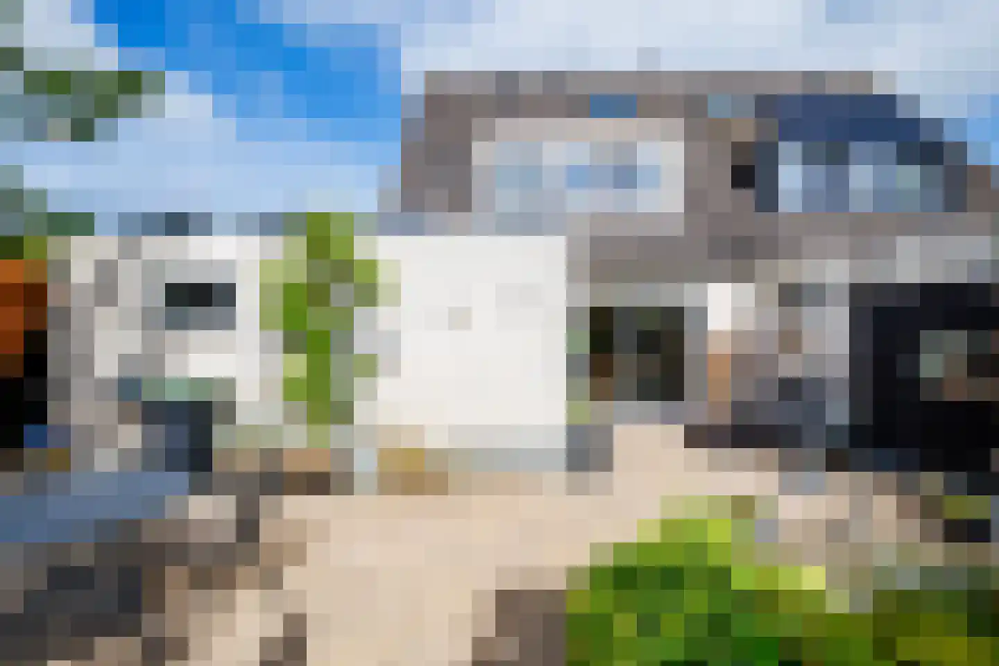 Tijmveld 19 Doetinchem thumbnail 16