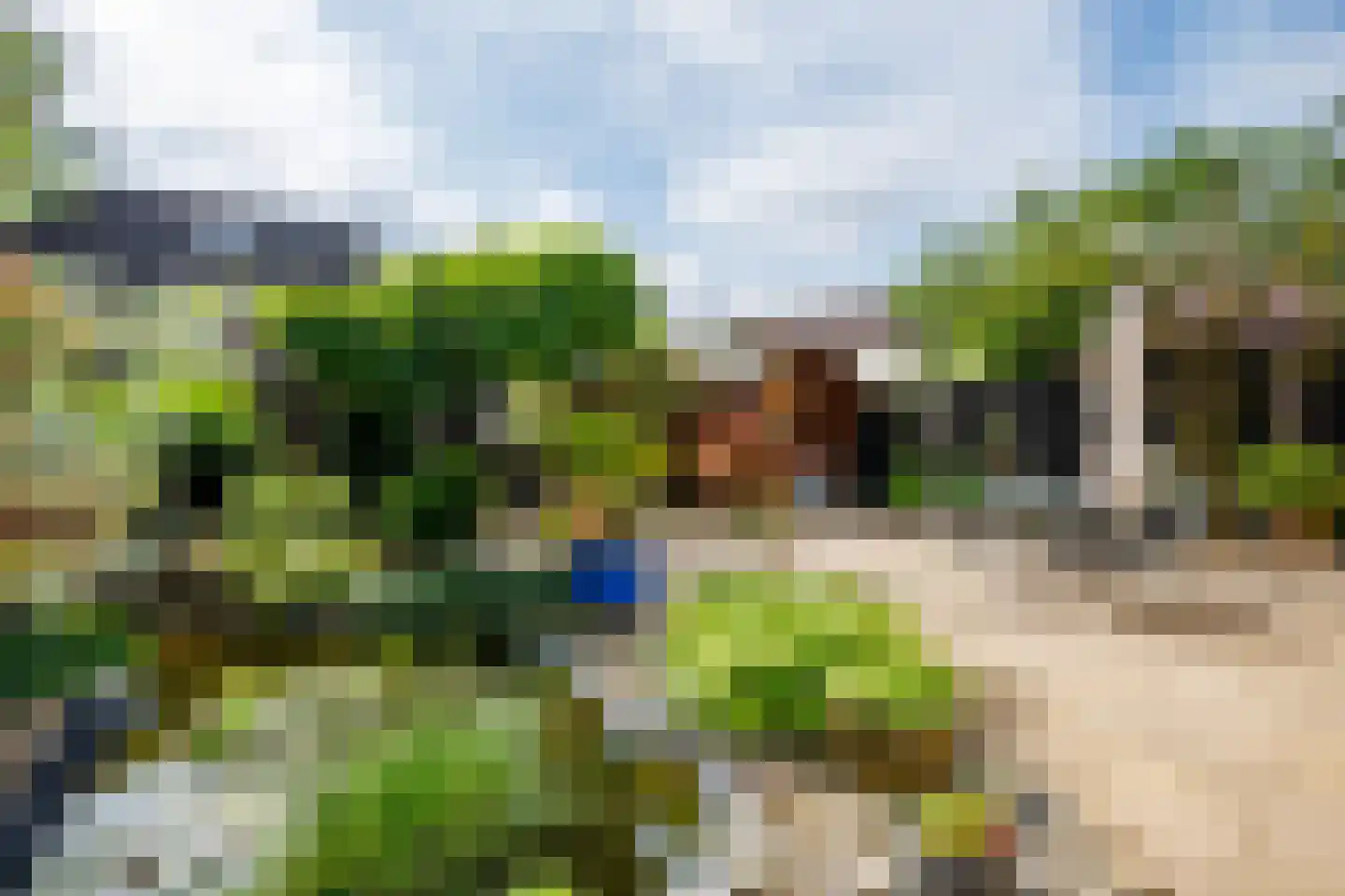 Tijmveld 19 Doetinchem thumbnail 17