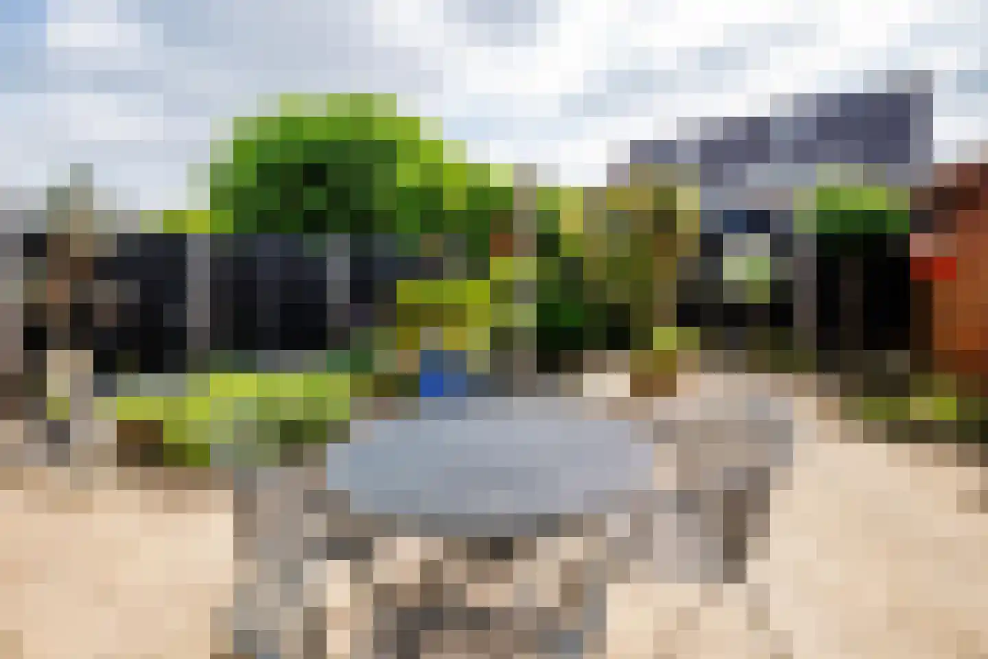 Tijmveld 19 Doetinchem thumbnail 18