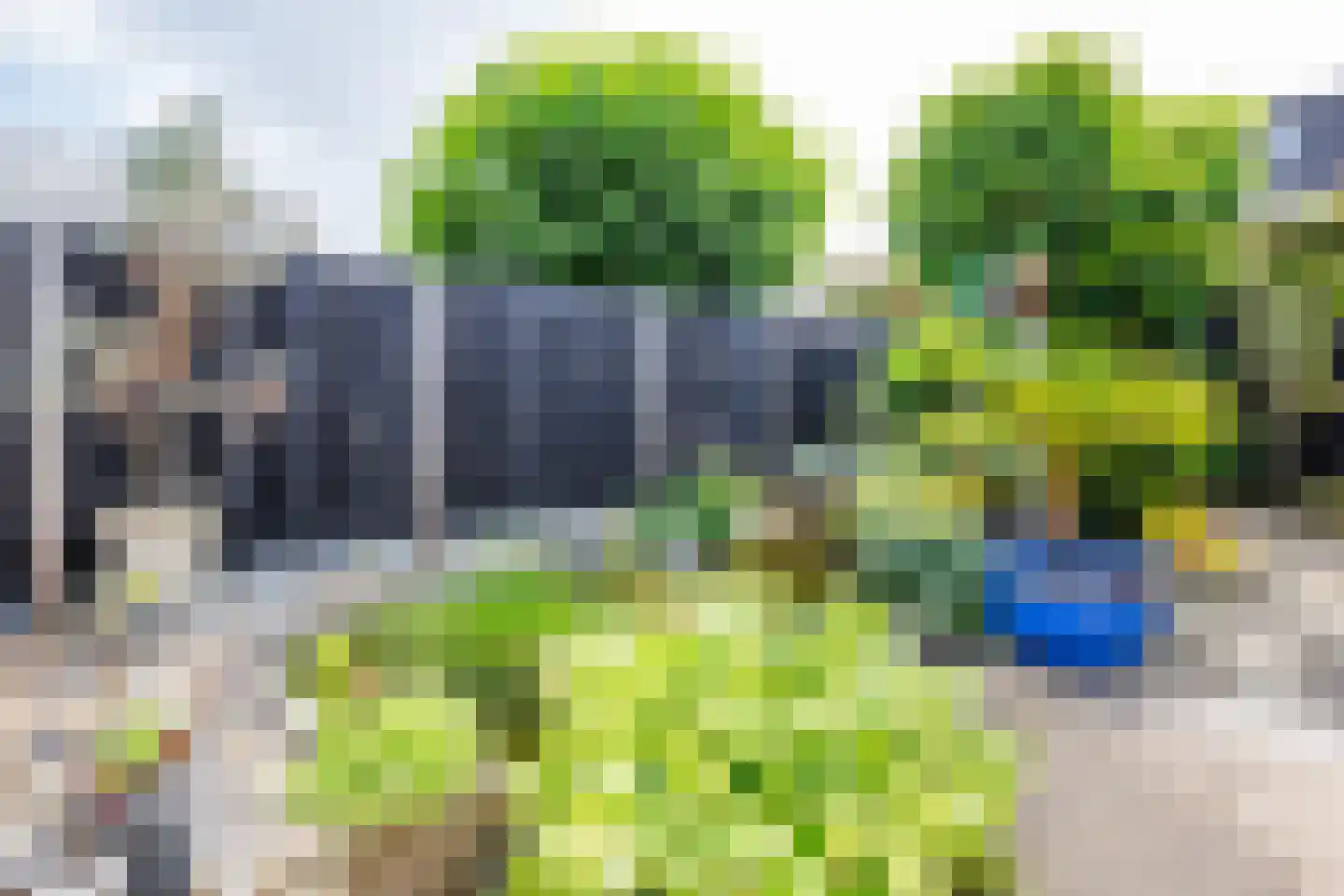 Tijmveld 19 Doetinchem thumbnail 19