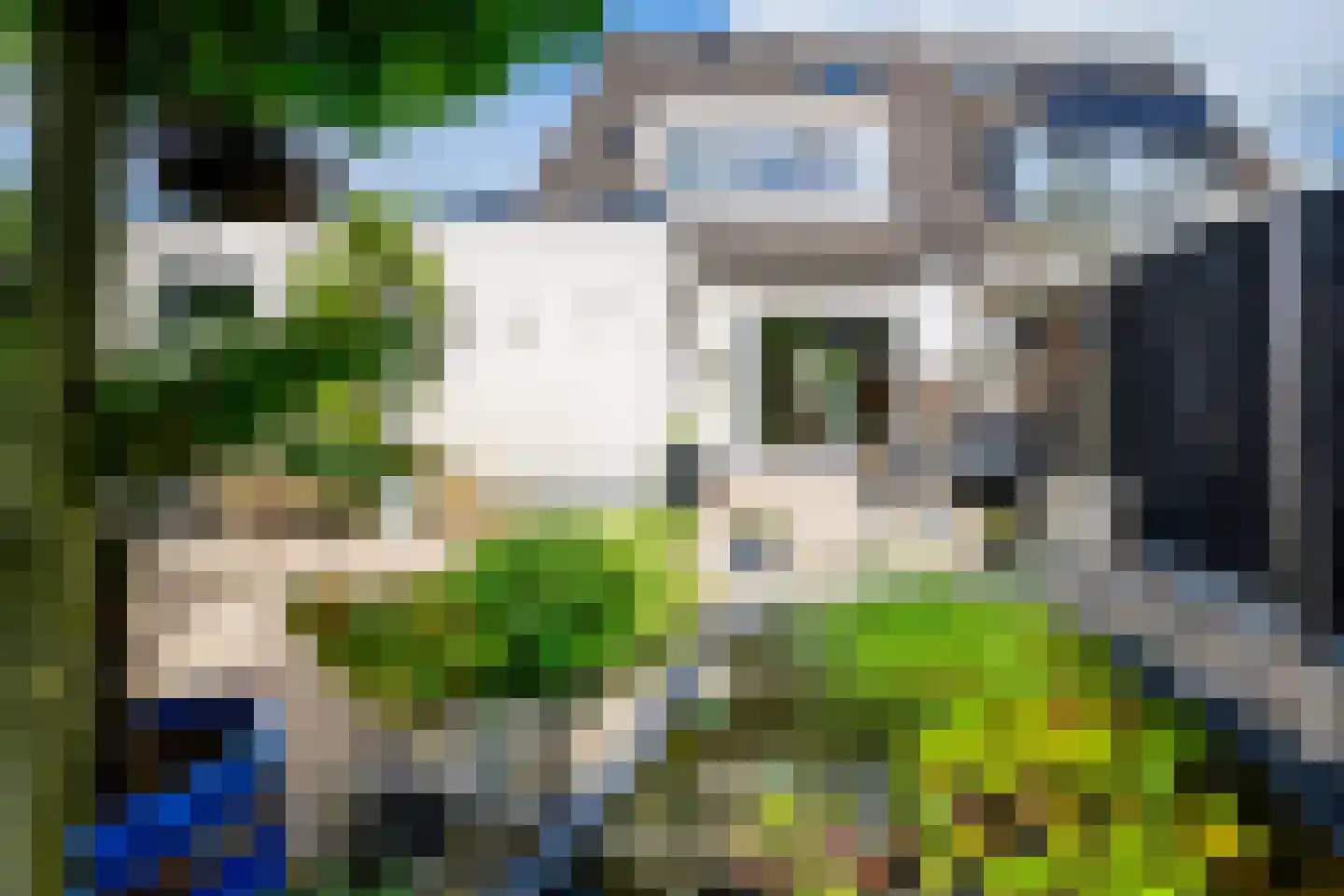 Tijmveld 19 Doetinchem thumbnail 21