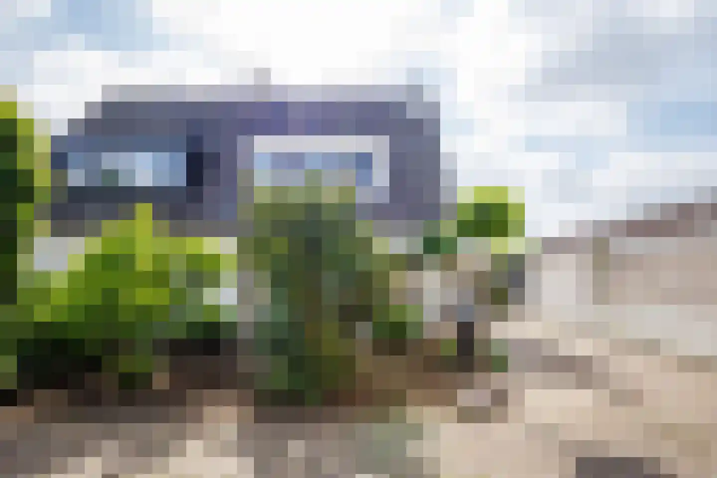 Tijmveld 19 Doetinchem thumbnail 22