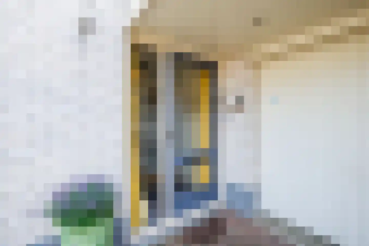 Tijmveld 19 Doetinchem thumbnail 23
