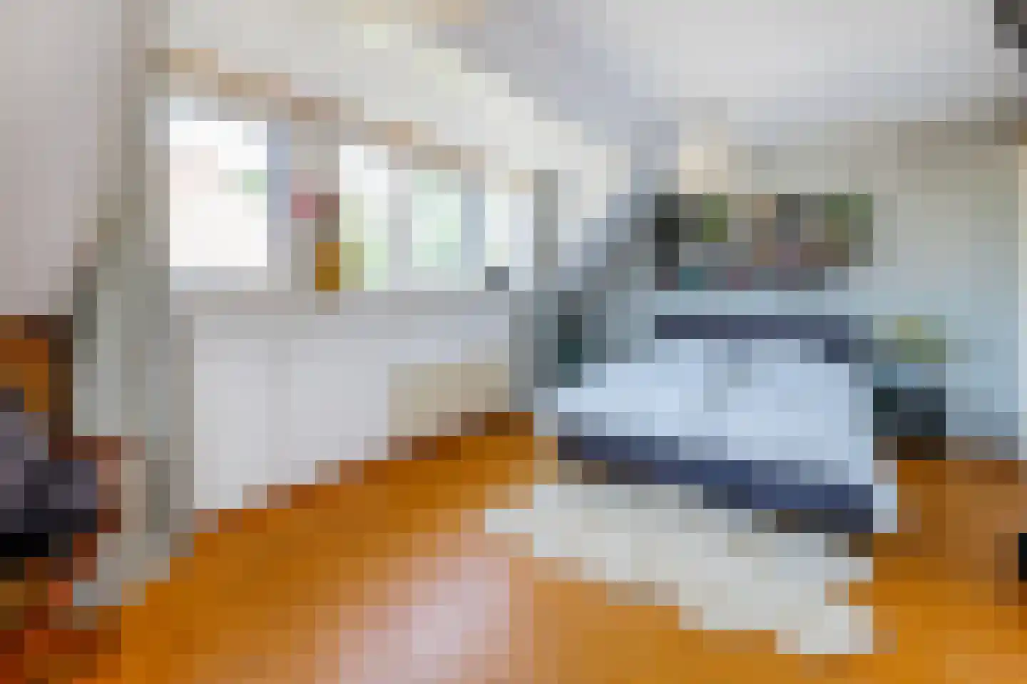 Tijmveld 19 Doetinchem thumbnail 27