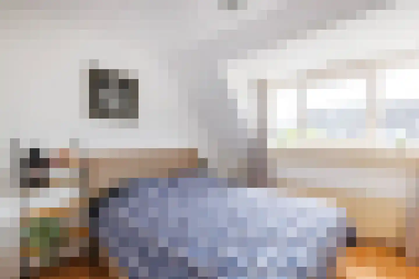 Tijmveld 19 Doetinchem thumbnail 29
