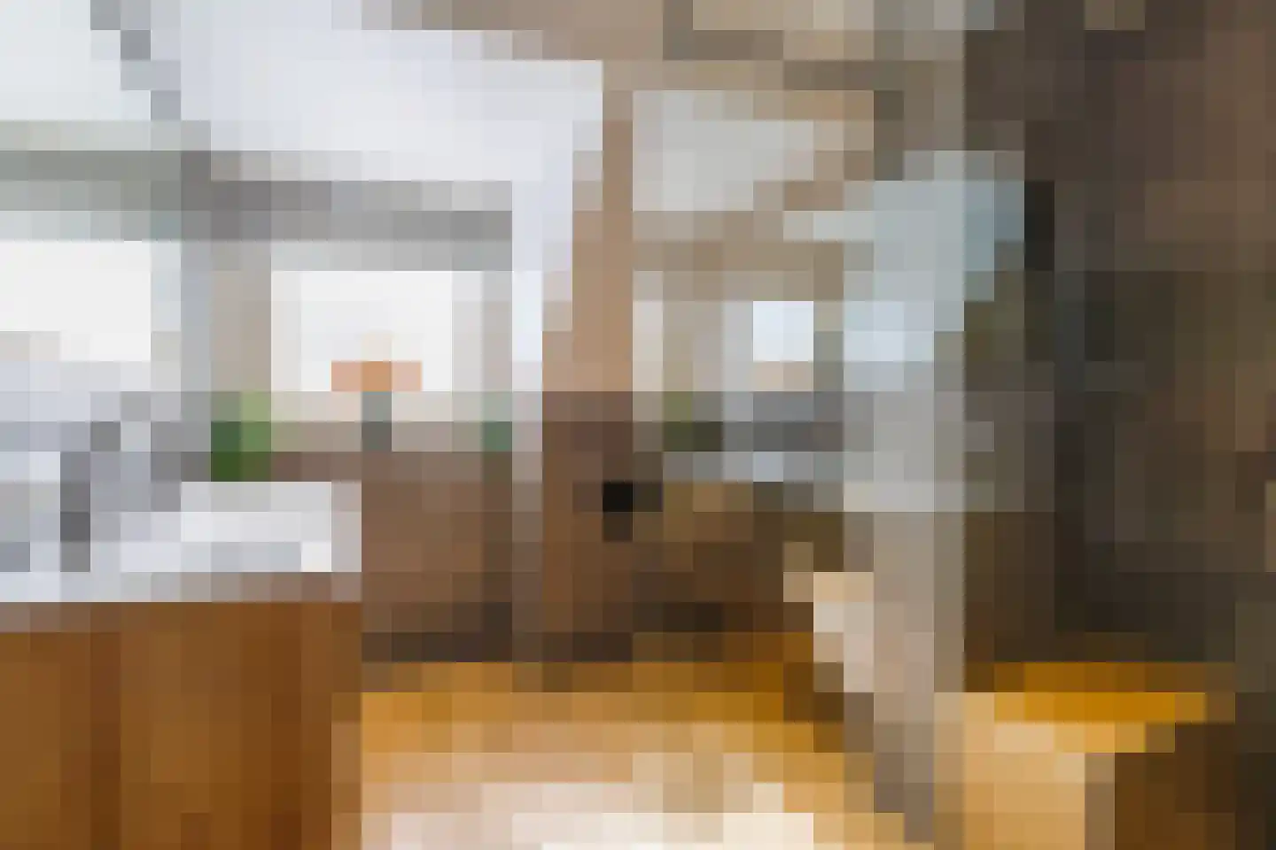Tijmveld 19 Doetinchem thumbnail 32