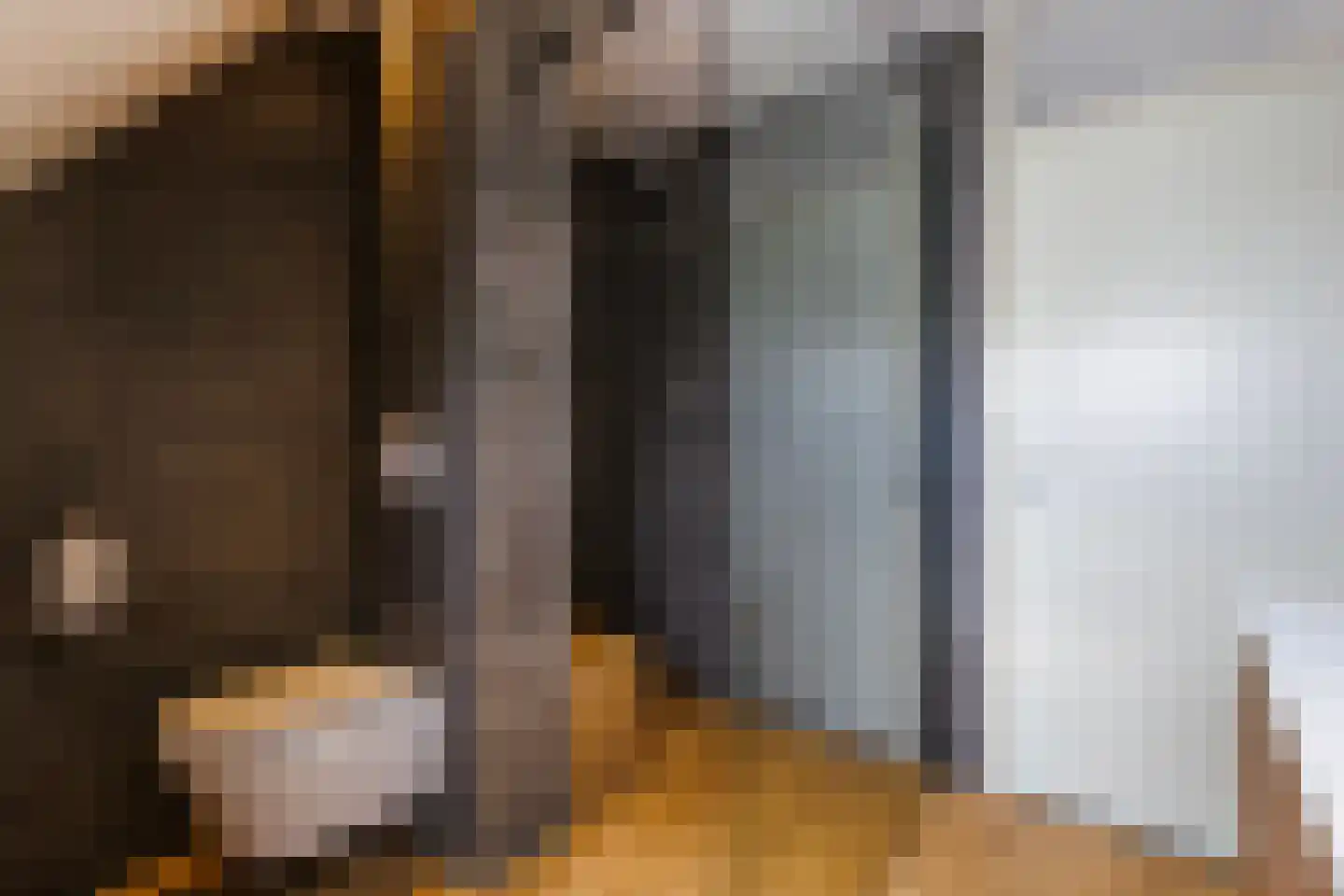 Tijmveld 19 Doetinchem thumbnail 33