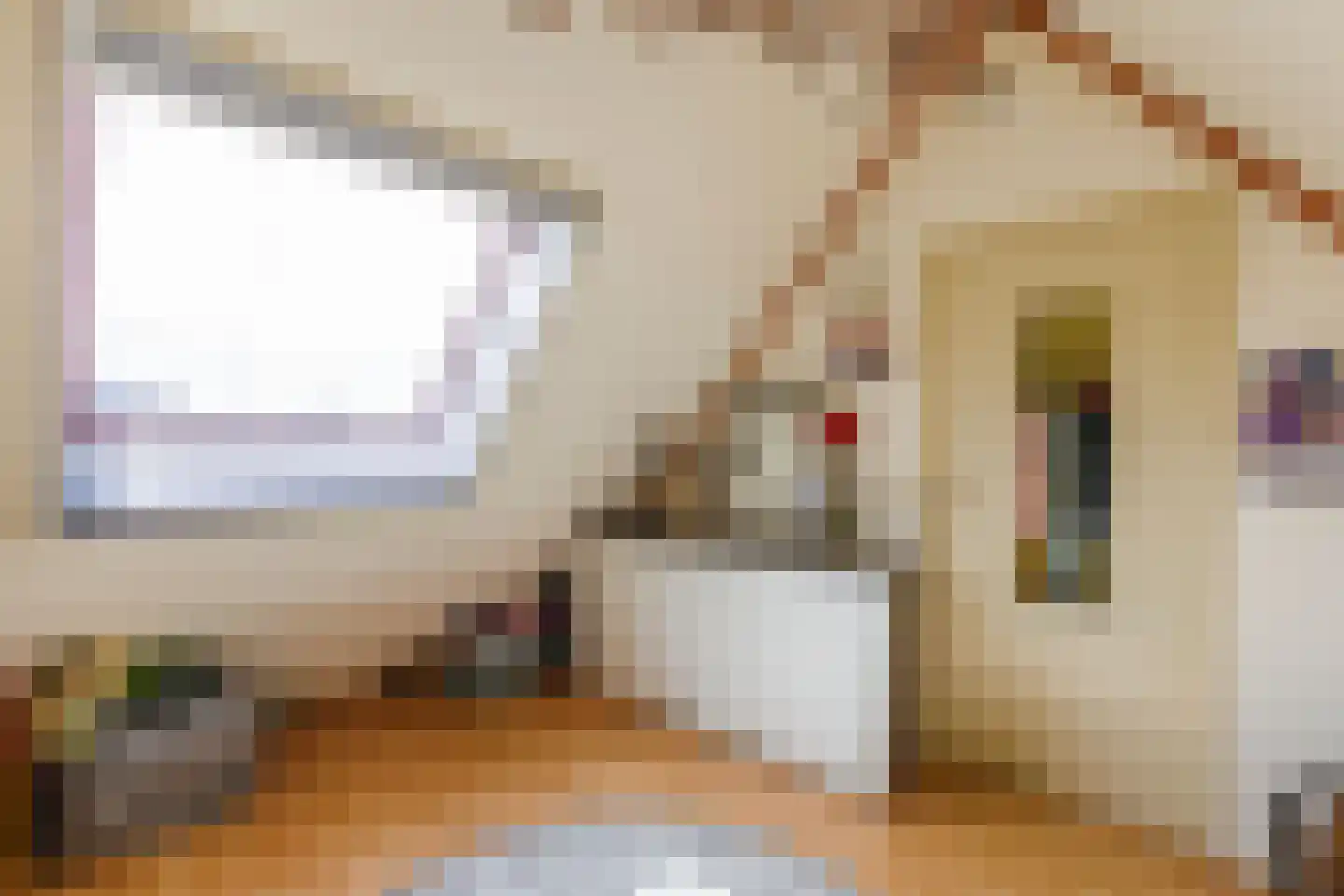 Tijmveld 19 Doetinchem thumbnail 36
