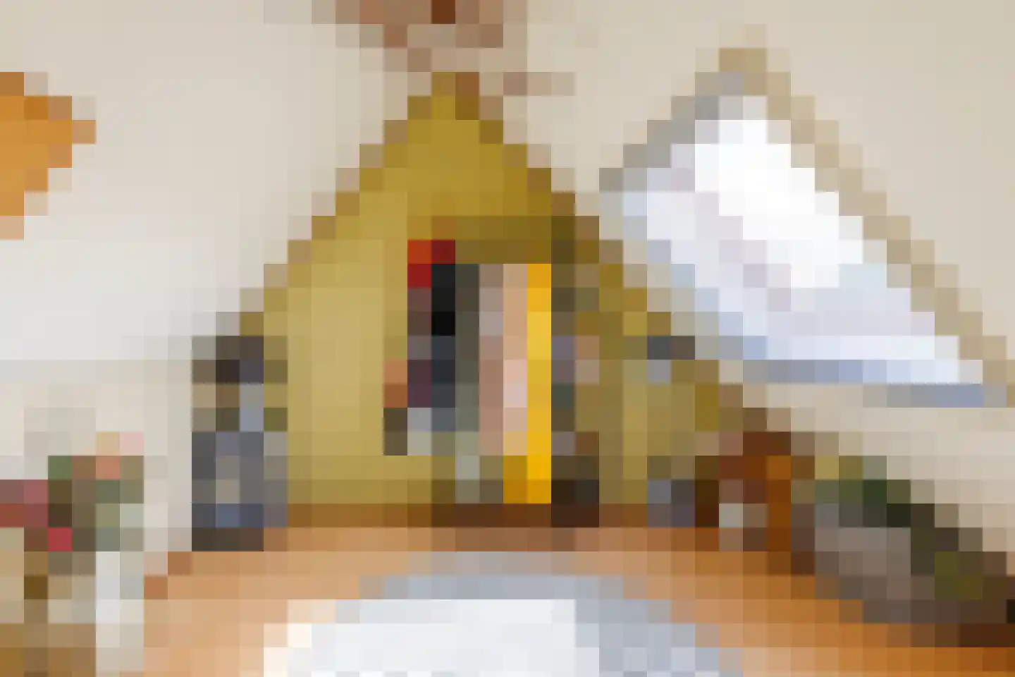 Tijmveld 19 Doetinchem thumbnail 37