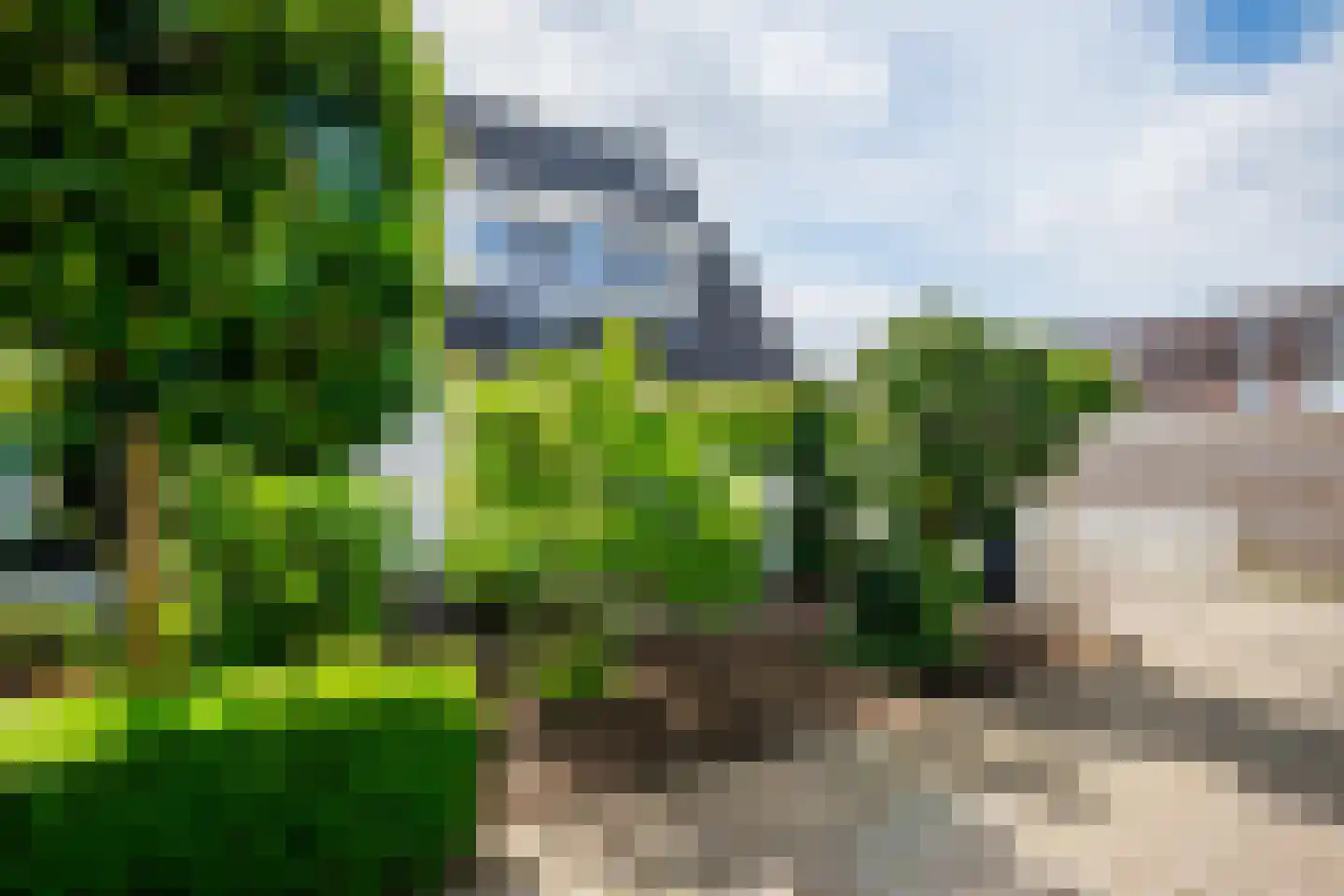 Tijmveld 19 Doetinchem thumbnail 38
