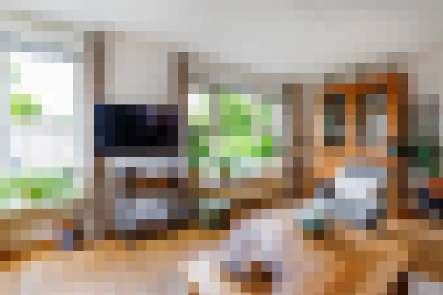 Tijmveld 19 Doetinchem thumbnail 4