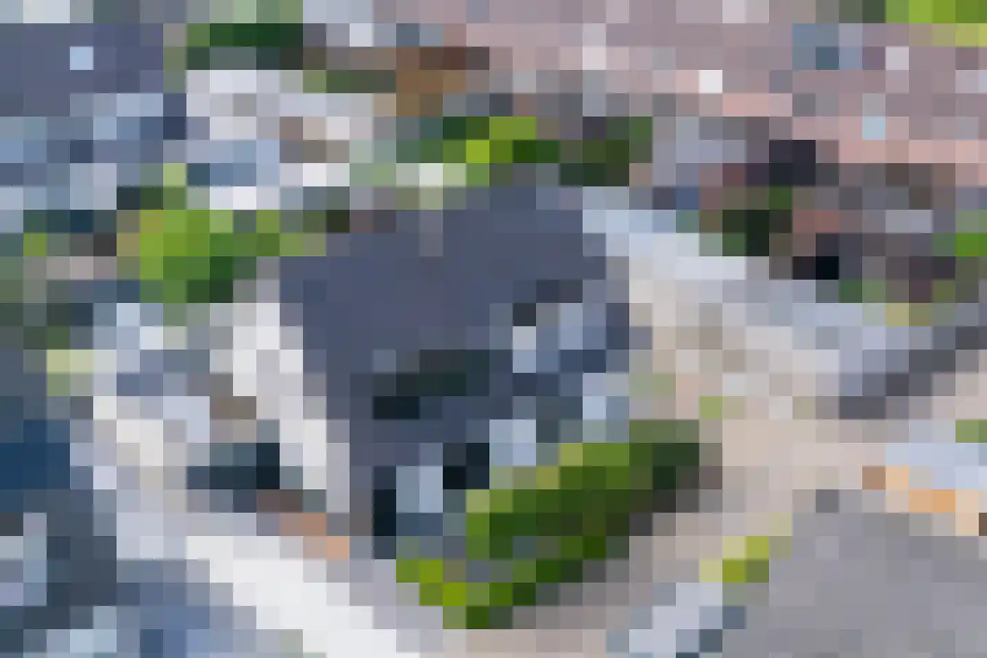 Tijmveld 19 Doetinchem thumbnail 40
