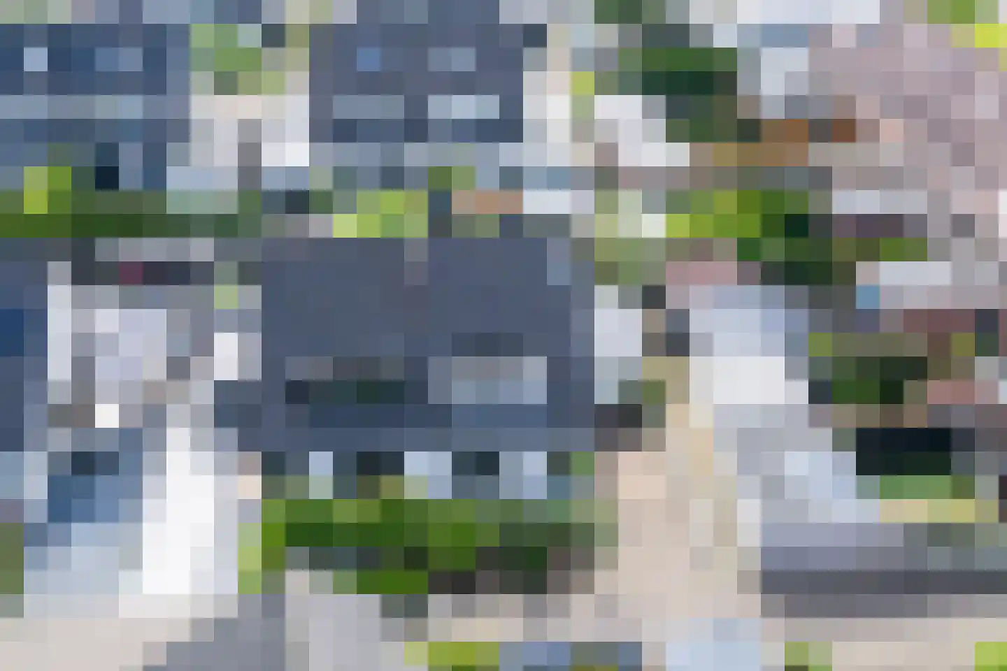 Tijmveld 19 Doetinchem thumbnail 41