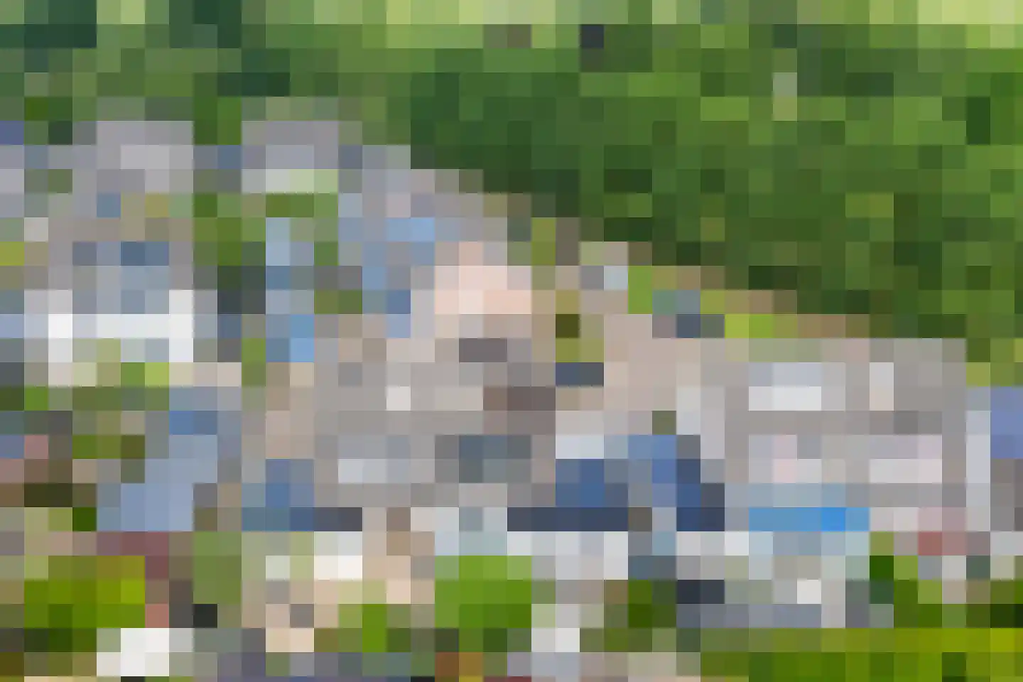 Tijmveld 19 Doetinchem thumbnail 42