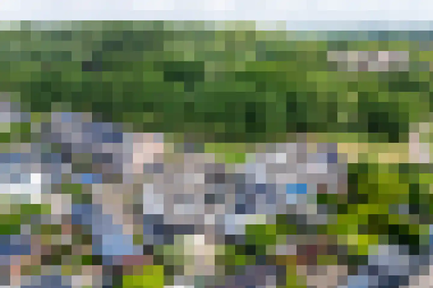 Tijmveld 19 Doetinchem thumbnail 43