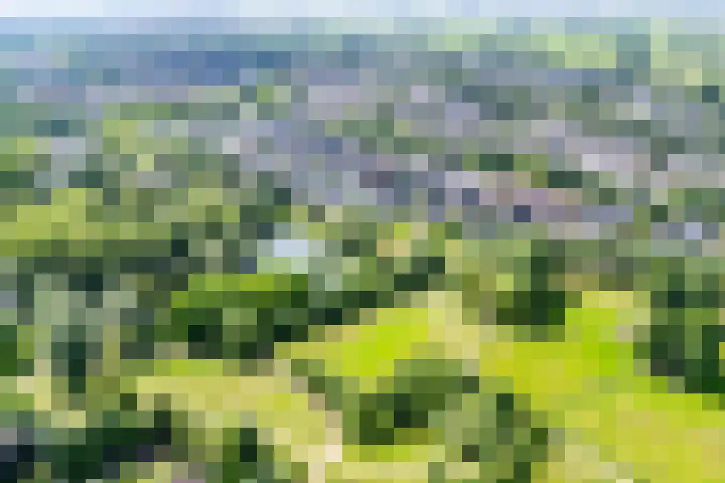 Tijmveld 19 Doetinchem thumbnail 46