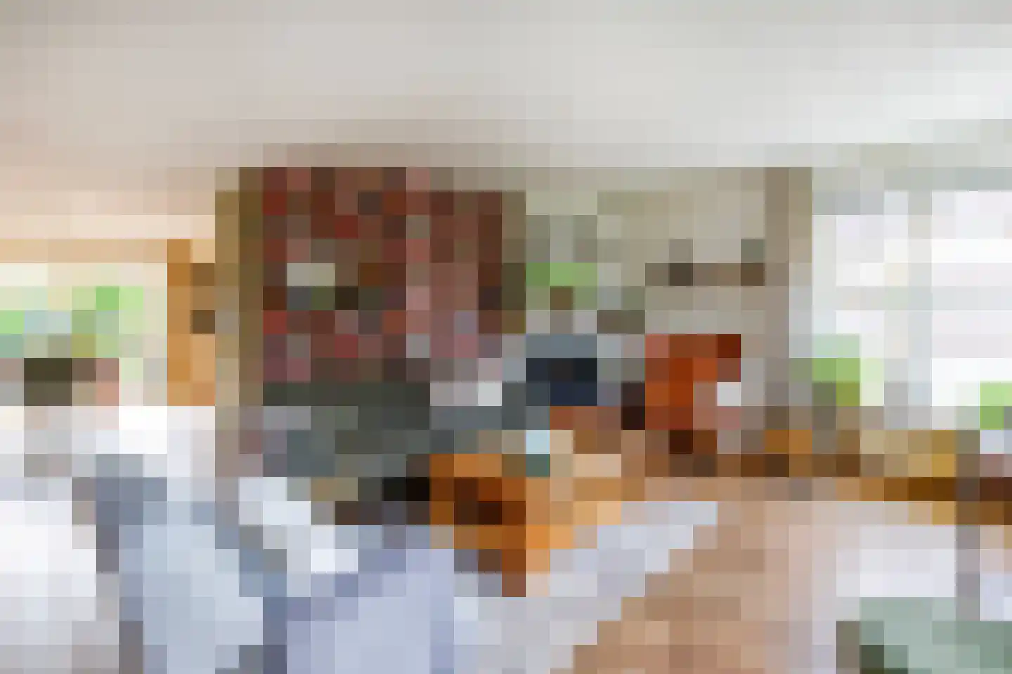 Tijmveld 19 Doetinchem thumbnail 5