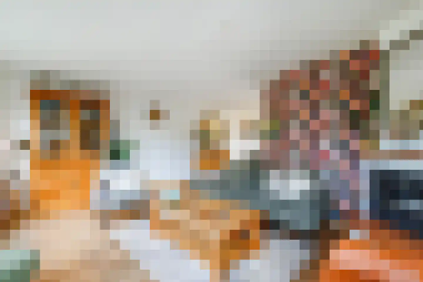 Tijmveld 19 Doetinchem thumbnail 6