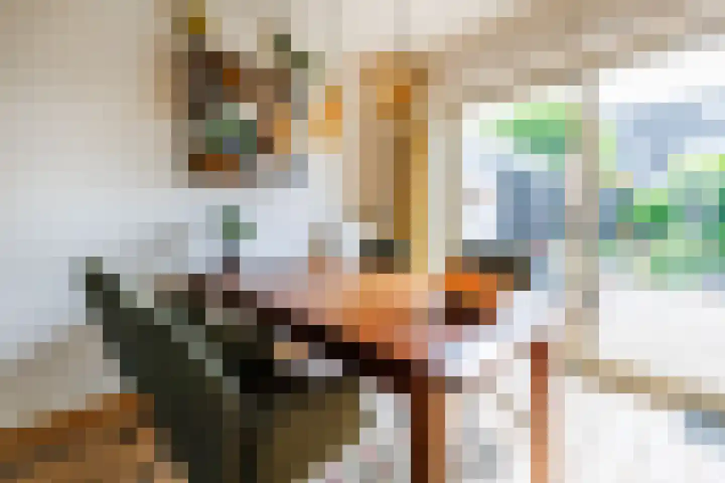 Tijmveld 19 Doetinchem thumbnail 7