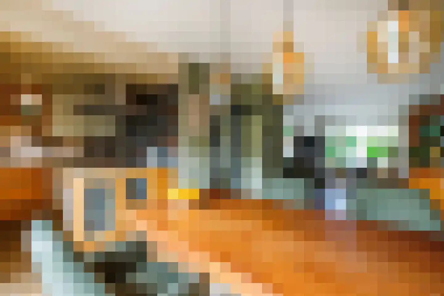 Tijmveld 19 Doetinchem thumbnail 8