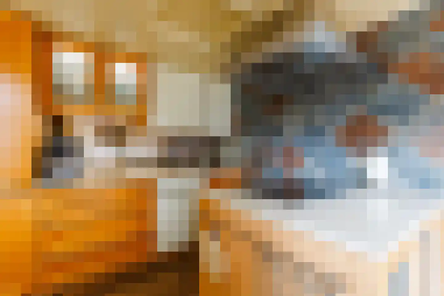 Tijmveld 19 Doetinchem thumbnail 9