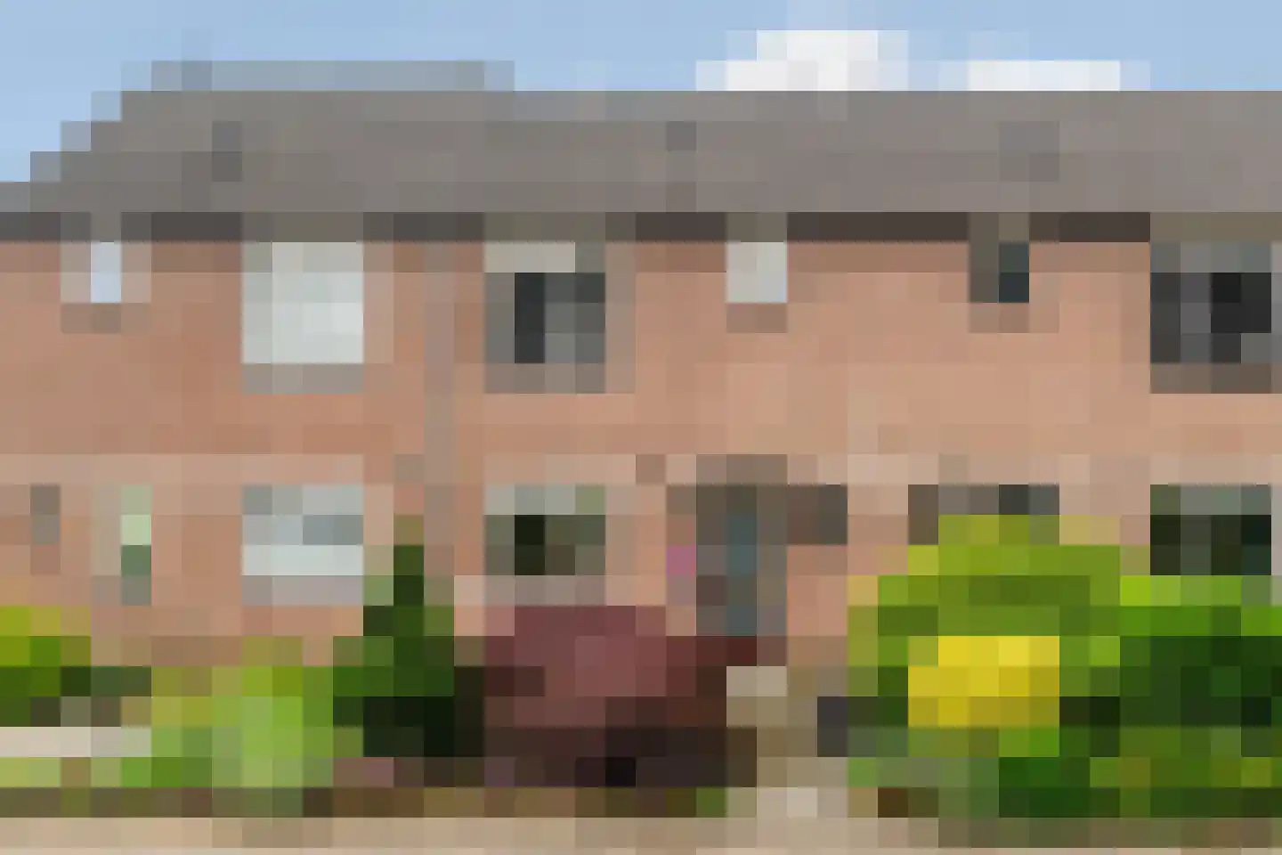 Tijmveld 20 in Doetinchem