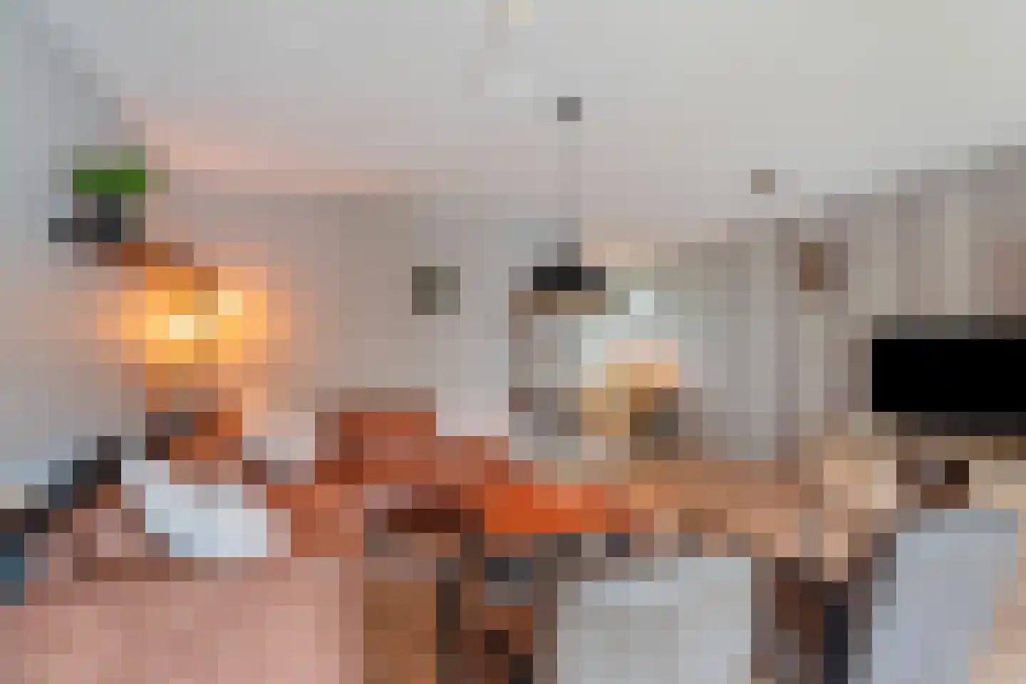 Tijmveld 20 Doetinchem thumbnail 10