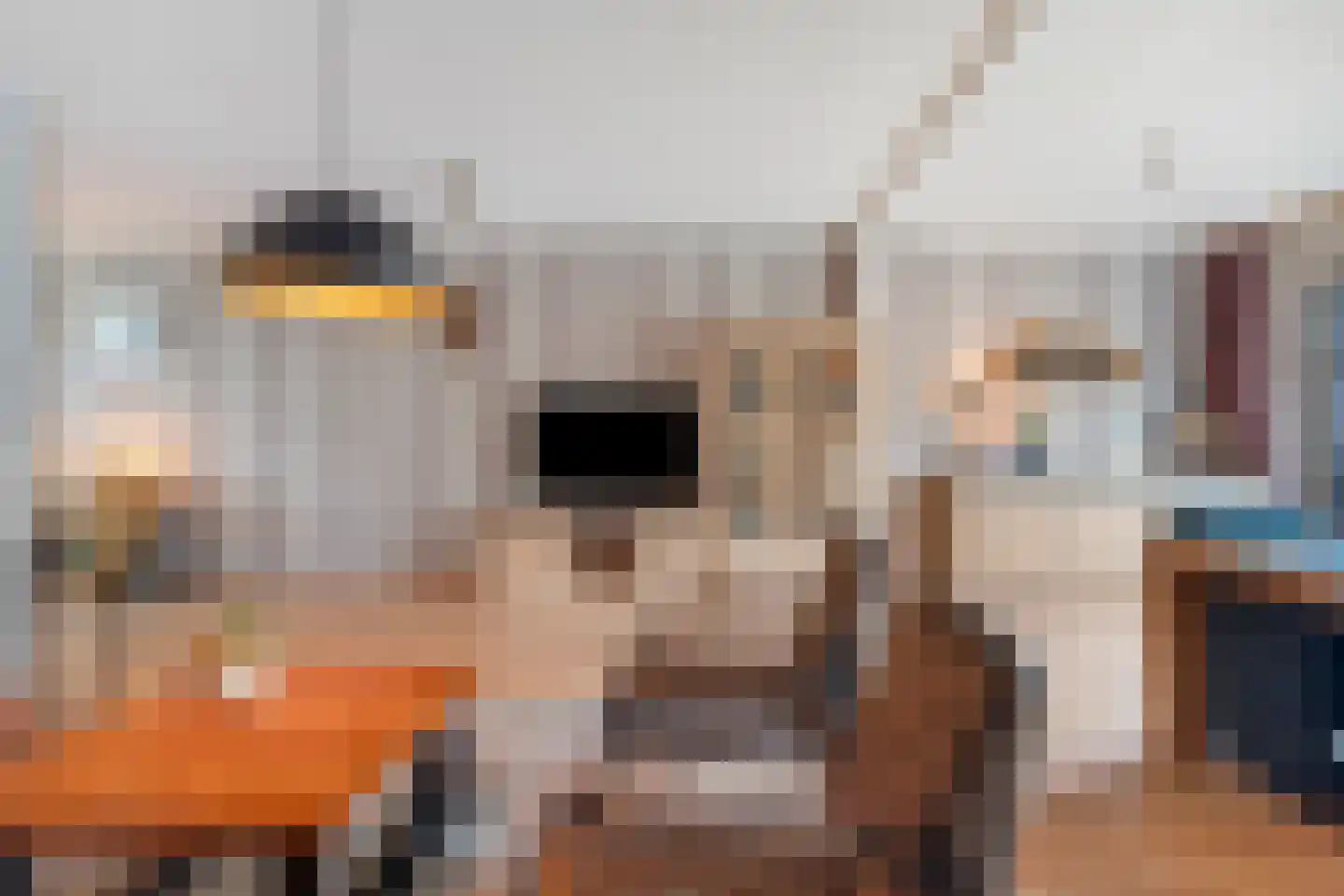Tijmveld 20 Doetinchem thumbnail 11