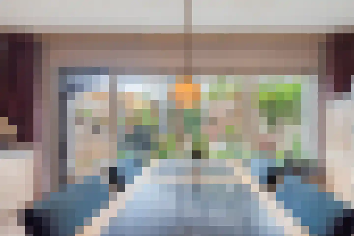 Tijmveld 20 Doetinchem thumbnail 13