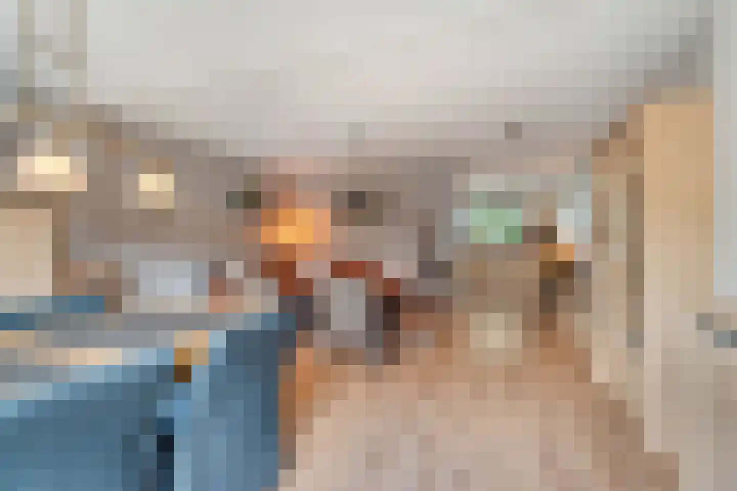 Tijmveld 20 Doetinchem thumbnail 14