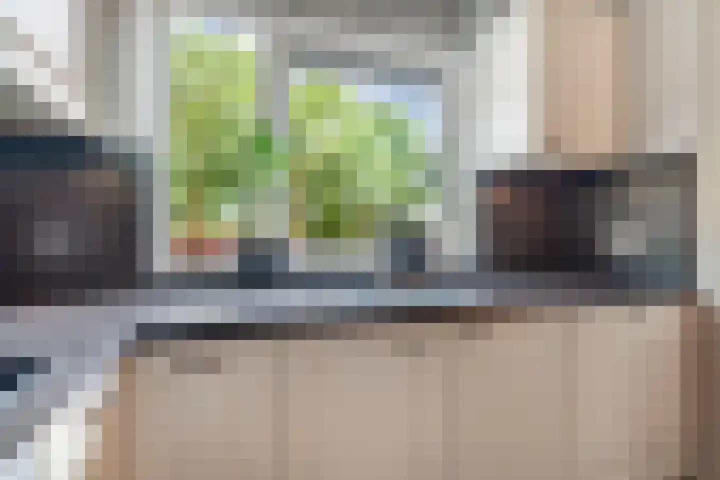 Tijmveld 20 Doetinchem thumbnail 16