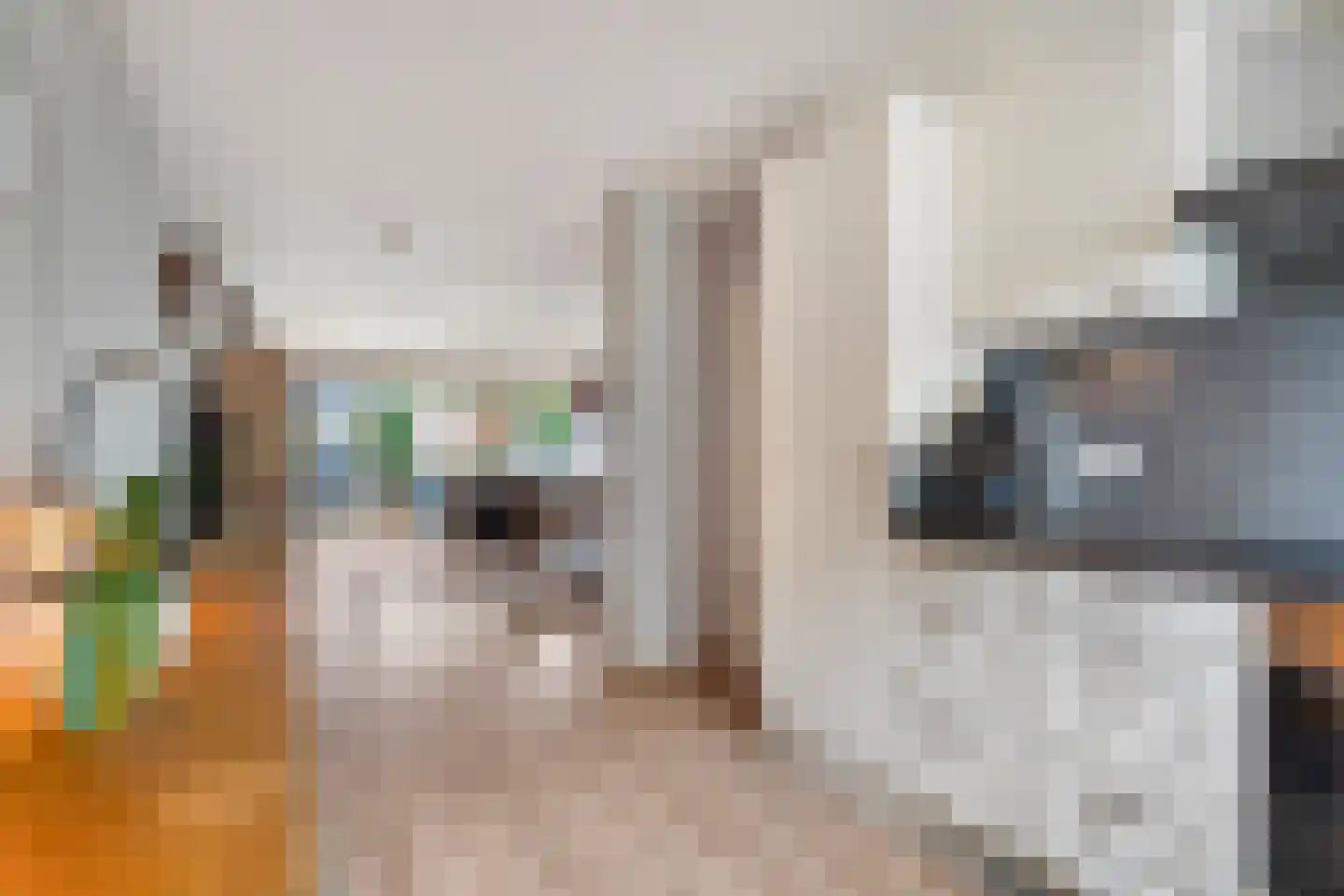 Tijmveld 20 Doetinchem thumbnail 18