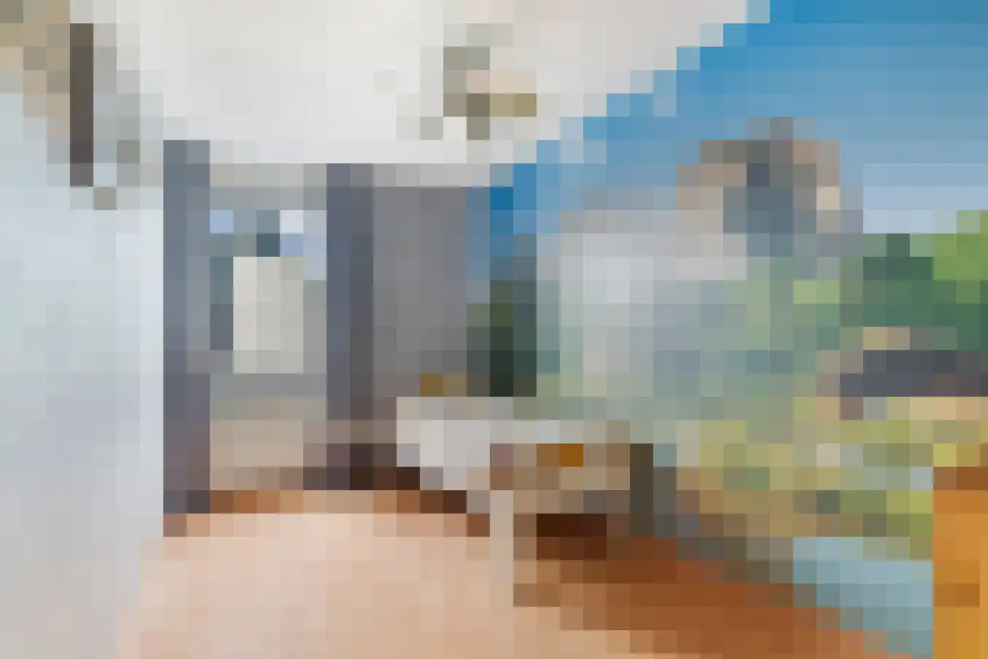 Tijmveld 20 Doetinchem thumbnail 22