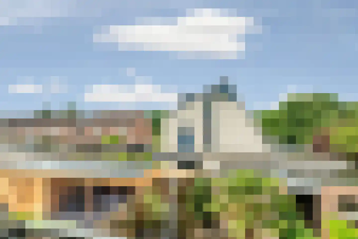 Tijmveld 20 Doetinchem thumbnail 23