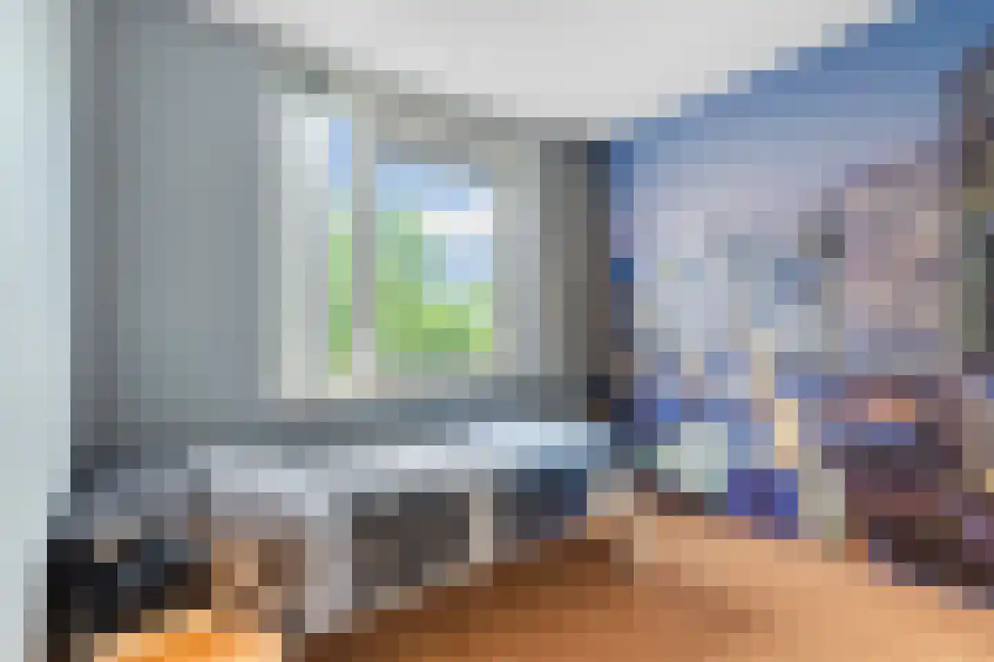 Tijmveld 20 Doetinchem thumbnail 28