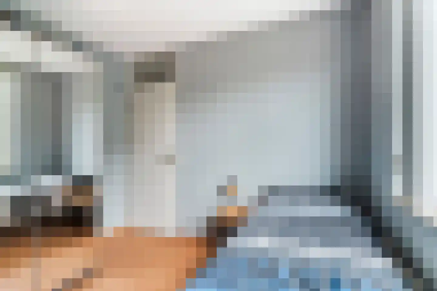 Tijmveld 20 Doetinchem thumbnail 30