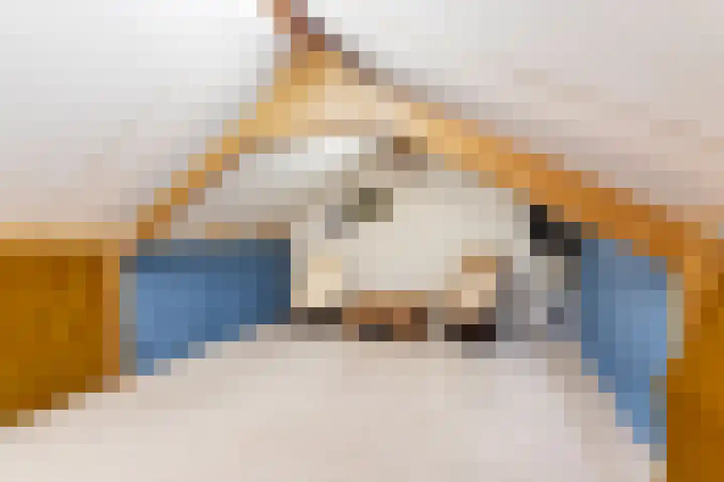 Tijmveld 20 Doetinchem thumbnail 32