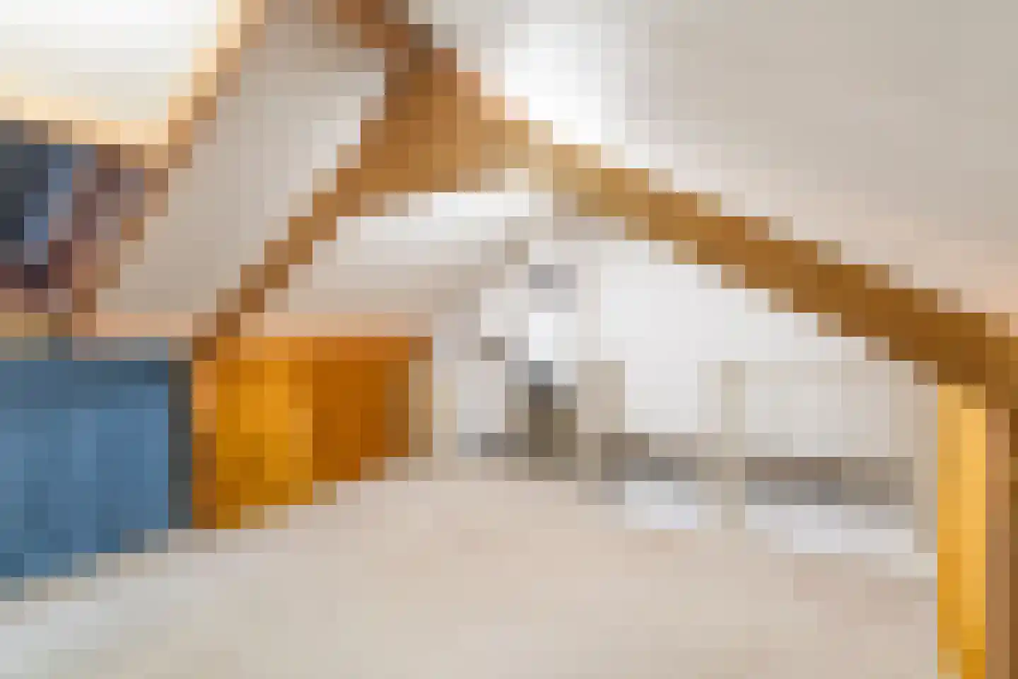 Tijmveld 20 Doetinchem thumbnail 33