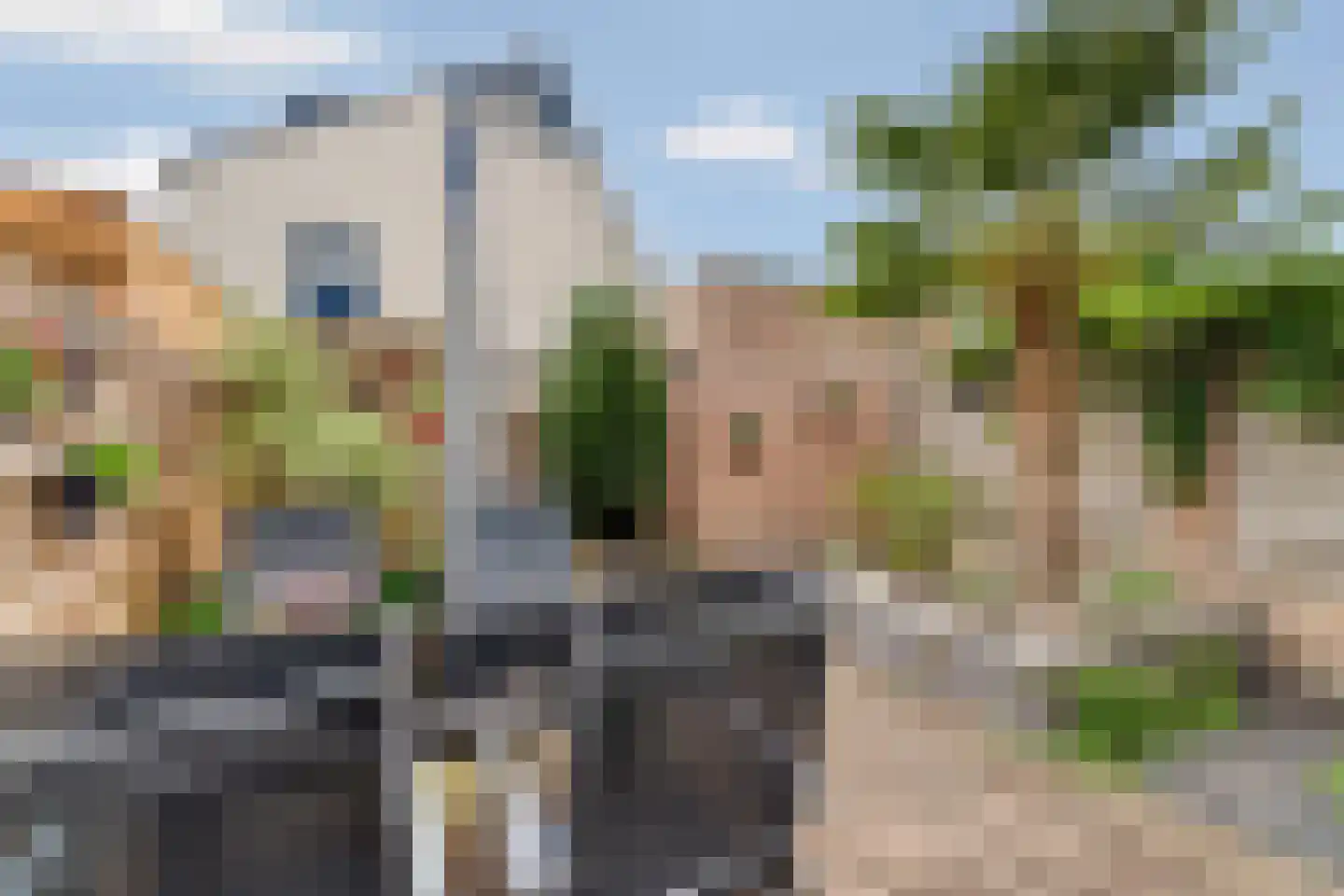 Tijmveld 20 Doetinchem thumbnail 34