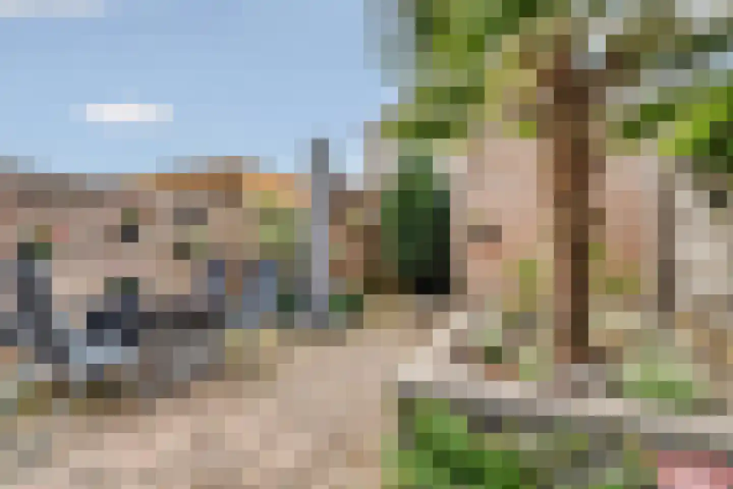 Tijmveld 20 Doetinchem thumbnail 35