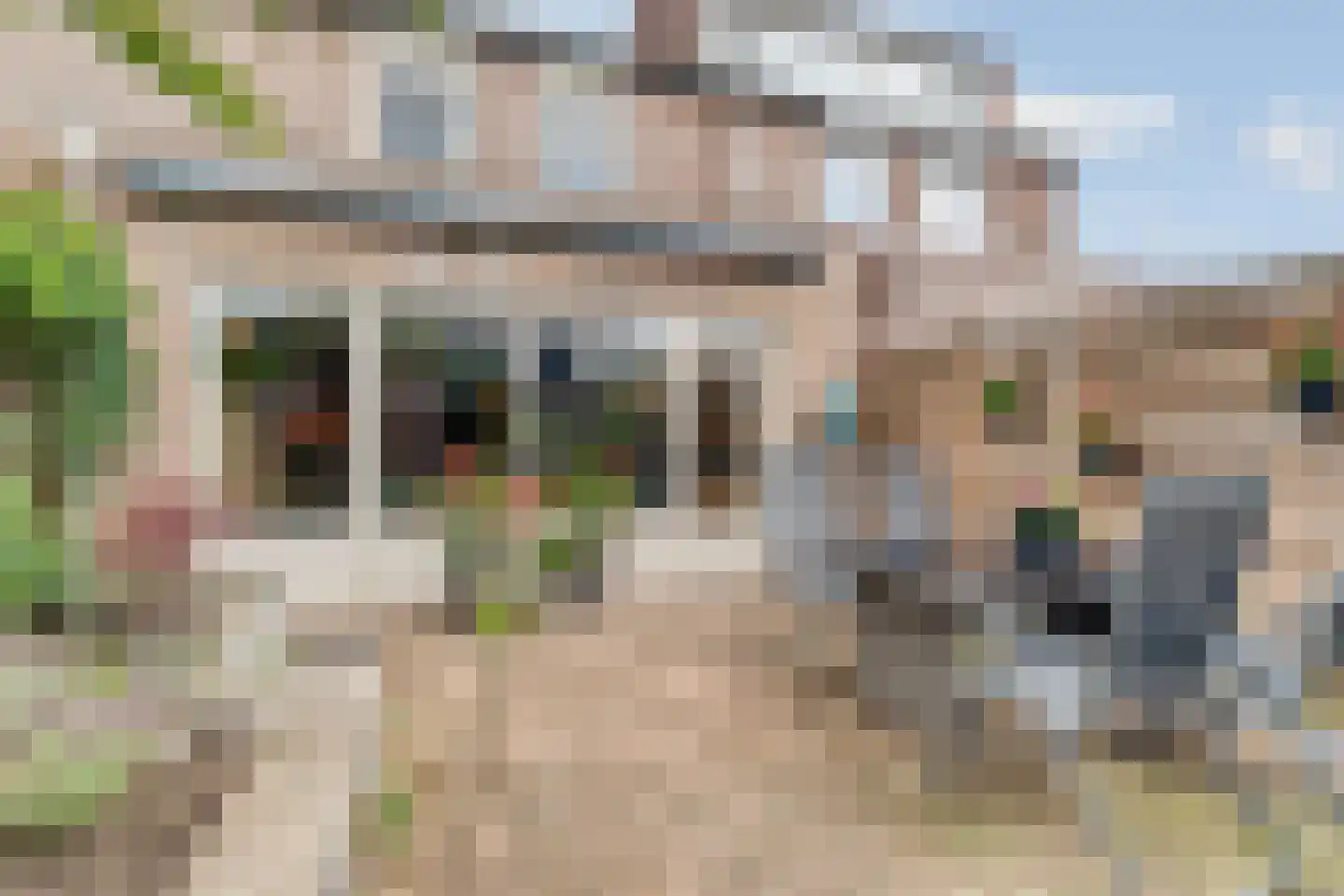 Tijmveld 20 Doetinchem thumbnail 36