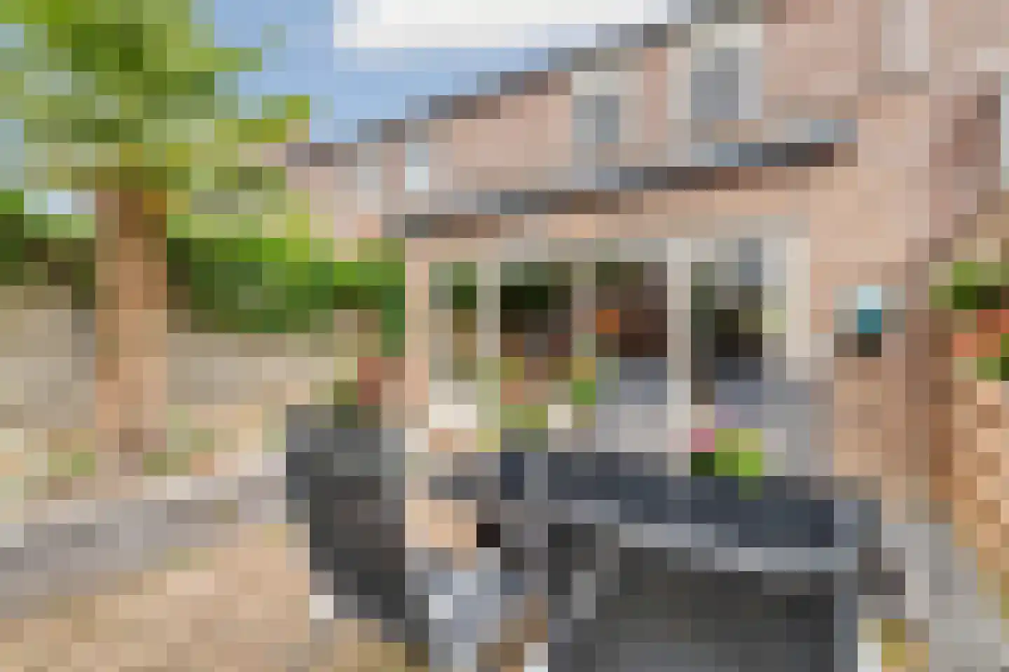 Tijmveld 20 Doetinchem thumbnail 37