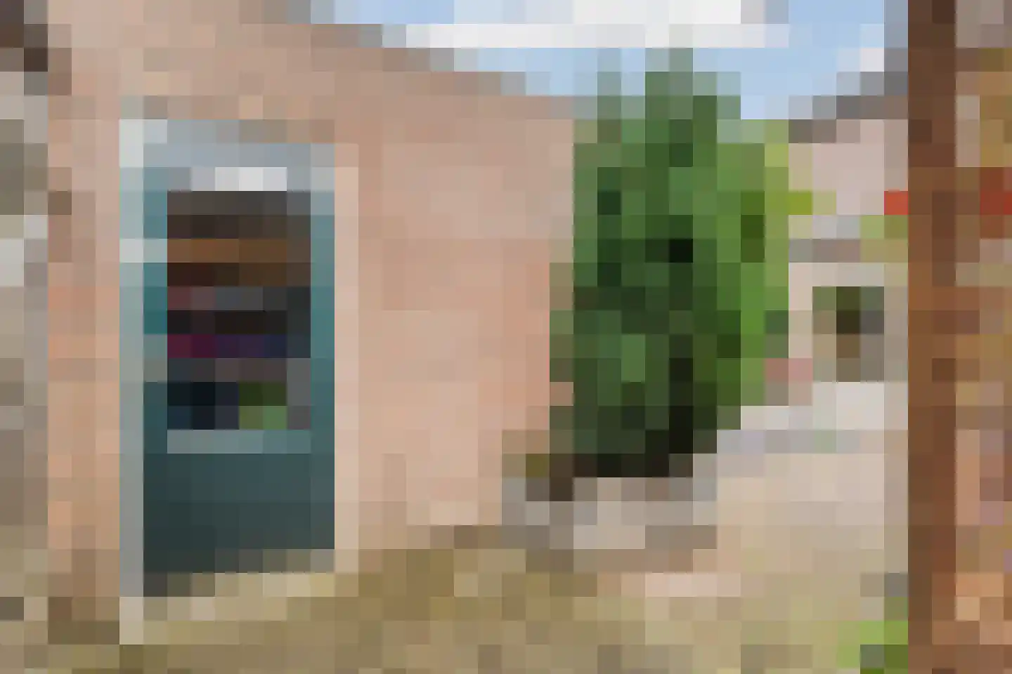 Tijmveld 20 Doetinchem thumbnail 38