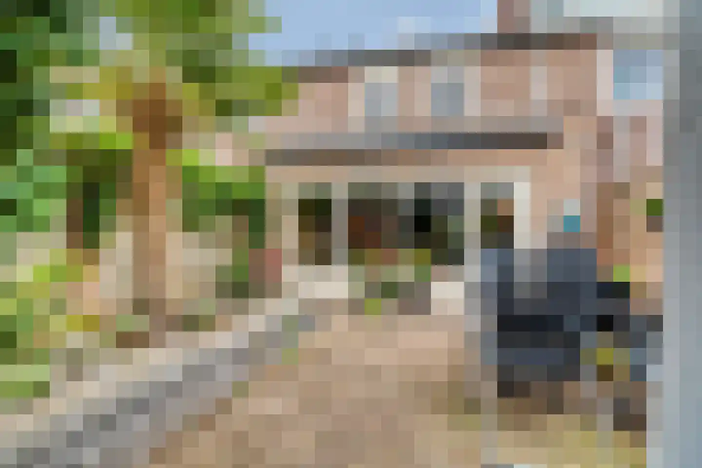 Tijmveld 20 Doetinchem thumbnail 4