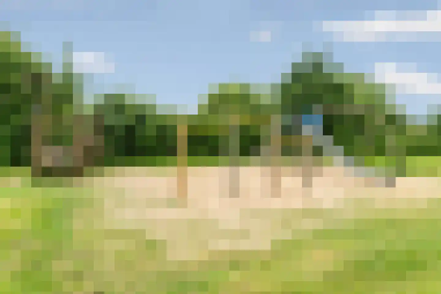 Tijmveld 20 Doetinchem thumbnail 40