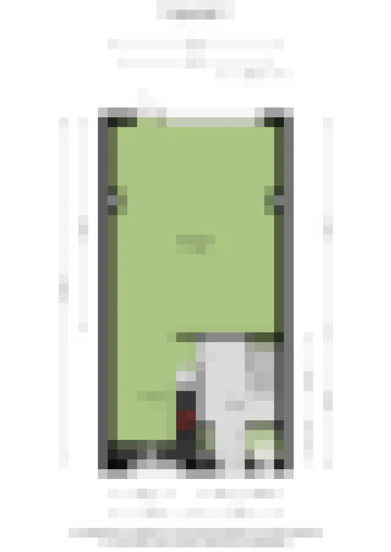 Tijmveld 20 Doetinchem thumbnail 42