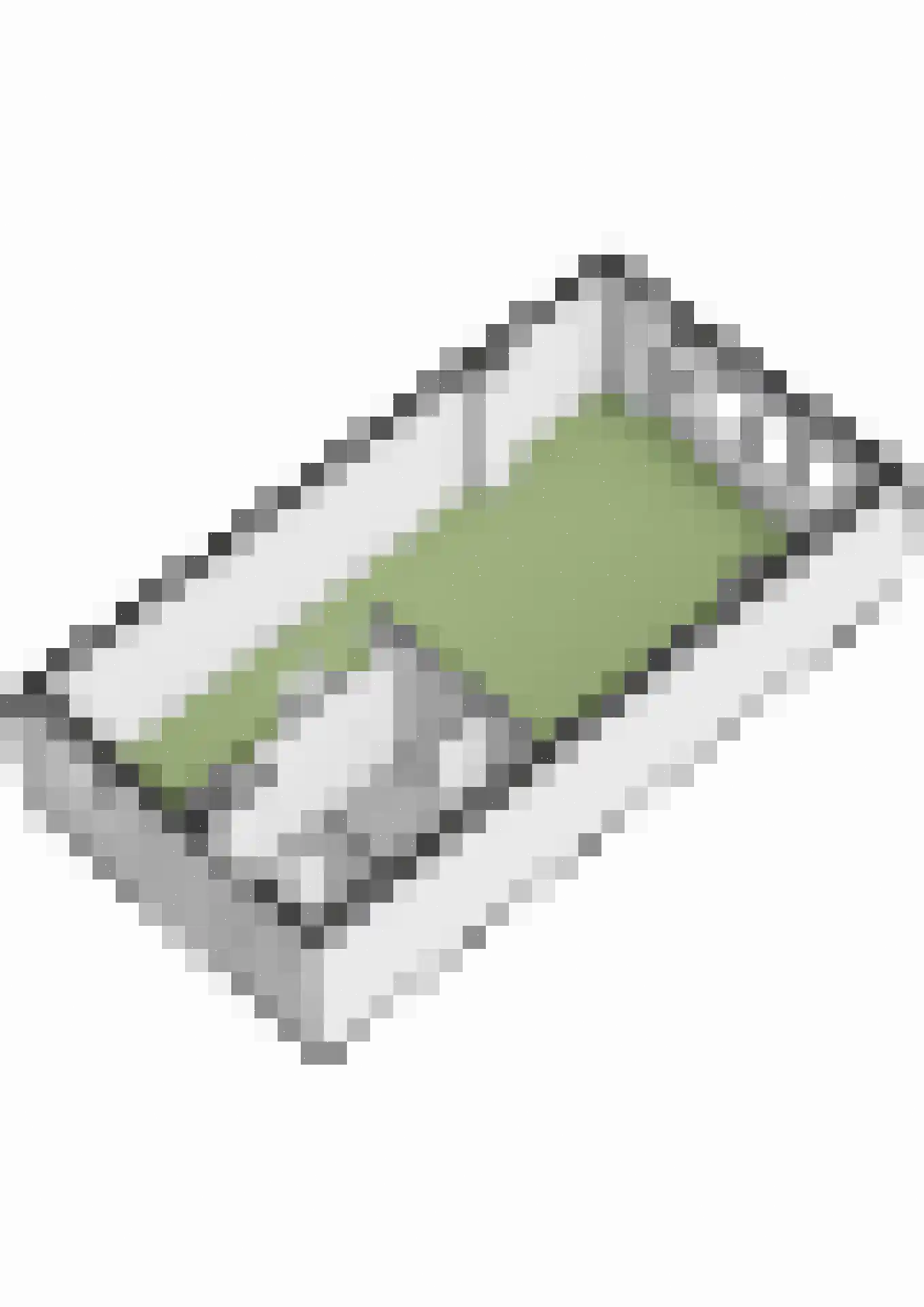 Tijmveld 20 Doetinchem thumbnail 43