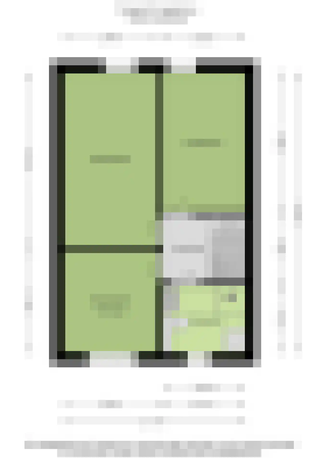 Tijmveld 20 Doetinchem thumbnail 44