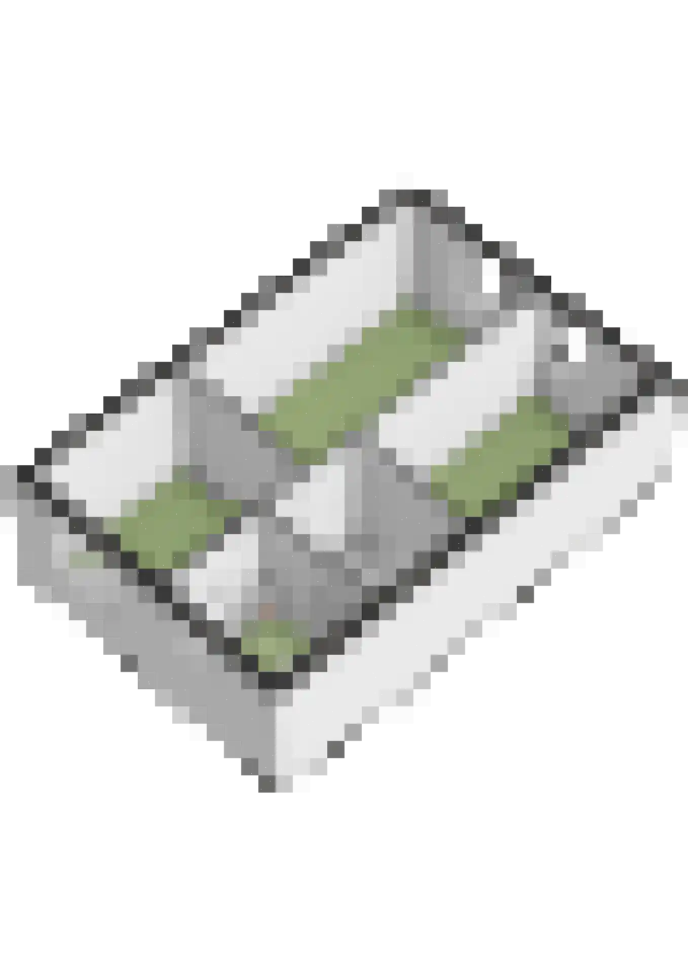 Tijmveld 20 Doetinchem thumbnail 45