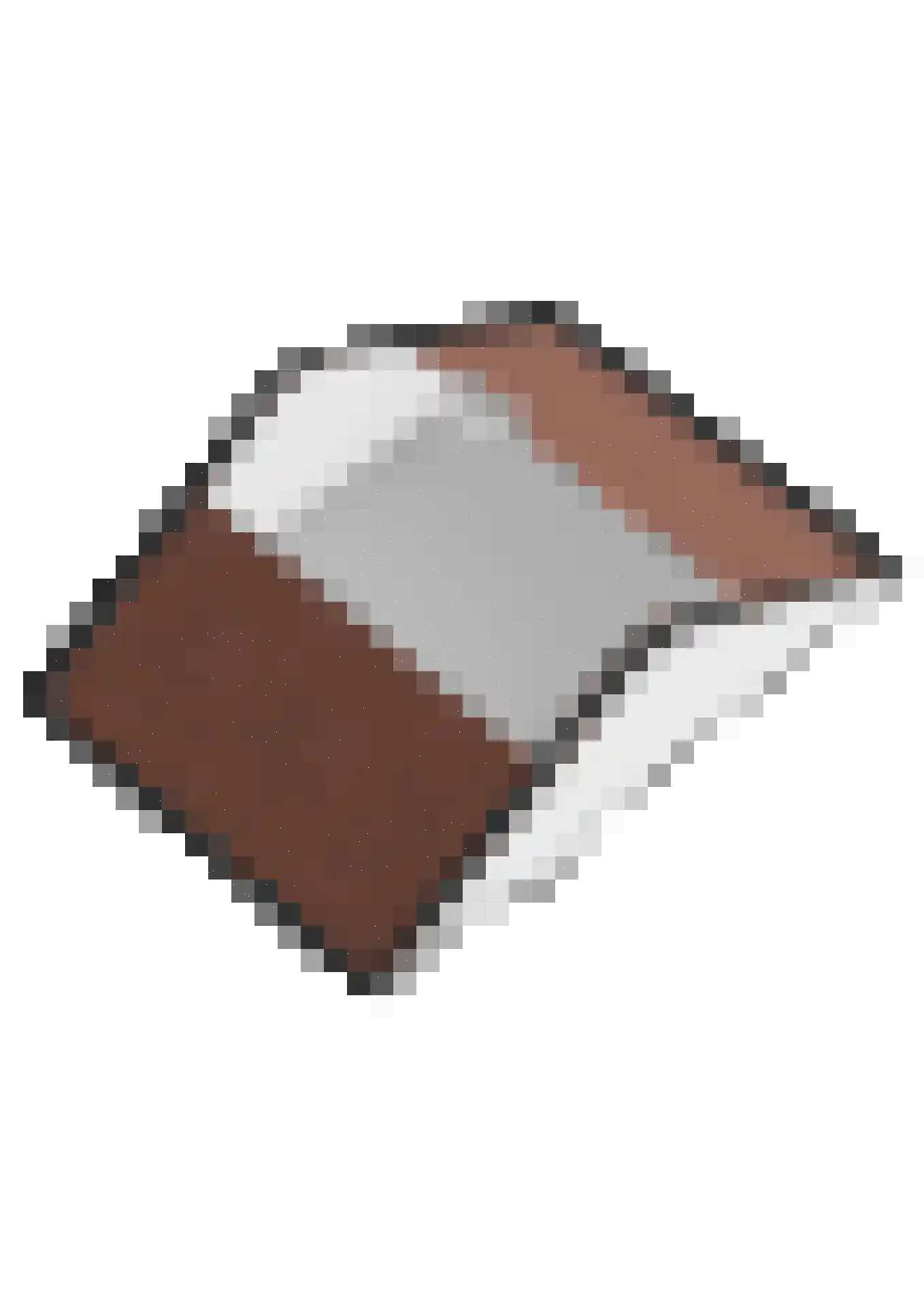 Tijmveld 20 Doetinchem thumbnail 47